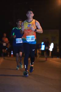 BIB: 
                            <button type="button" onclick="openModal(7883485)" class="btn btn-primary btn-sm float-right btn-popup" data-toggle="modal" data-target=".modal-high-quality">
                        <i class="fas fa-shopping-cart"></i> Add to Cart
                    </button>
                                            <button type="button" onclick="isThisMe(7883485, true)" class="btn btn-success btn-sm float-right btn-popup btn-isme hidden" data-toggle="tooltip" data-placement="bottom" title="นี่คือรูปของคุณใช่ไหม คลิกที่นี่เพื่อเอาเข้าอัลบั้ม">
                        <i class="fas fa-plus"></i> Add to album
                    </button>
                    <button type="button" onclick="isThisMe(7883485, false)" class="btn btn-warning btn-sm float-right btn-popup btn-isnotme hidden">
                        <i class="fas fa-ban"></i> Remove from album
                    </button>